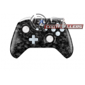 Manette Xbox-One Elite Nova