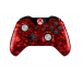 Manette XboxOne Customisée The