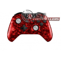 Manette XboxOne Customisée The