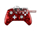 Xbox One Controllers FPS Nostradamus