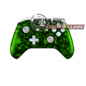 Manette XboxOne Customisée Xenus