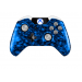 Manette Xbox One FPS FPS Off