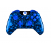 Manette Xbox-One Custom Magneto