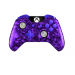 Manette Microsoft pour PC Perso demoniac