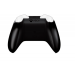 Xbox One Controllers Perso Méliades