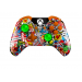 Manette Xbox One FPS Personnalisée Érinyes