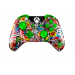 Manette Xbox One Gameur FPS Odin