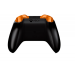 Manette Xbox One Perso Stryfe