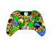 Manette Microsoft pour PC FPS demoniac