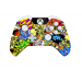 Manette Xbox One FPS avec peinture perso Titans