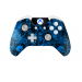 Manette Microsoft Xbox One FPS Namor