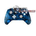 Manette Microsoft Xbox One FPS Namor