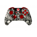 Manette Microsoft Xbox One Personnalisée Spawn