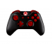 Manette Xbox-One Perso Bishop