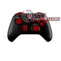 Manette Xbox-One Perso Bishop