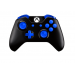 Manette Xbox One PC Elite Hécatonchires