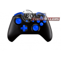 Manette Xbox One PC Elite Hécatonchires