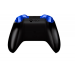 Manette Xbox One PC Elite Hécatonchires