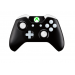 Manette Xbox One Gameur FPS Faust