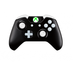 Manette Xbox One Gameur FPS Faust