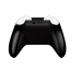 Manette Xbox One Gameur FPS Faust