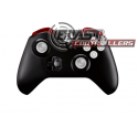 Manette Microsoft Xbox One Custom Warlock