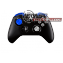 Manette Xbox One Gameur avec peinture customisée dipe