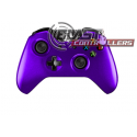 Manette XboxOne FPS Dark