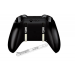 Manette XboxOne FPS Dark