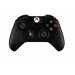 Manette Xbox One Gameur Perso Éole