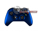 Manette Microsoft Xbox One PC FPS Vengeance