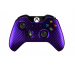 Manette Xbox One FPS Elite Animus