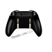 Xbox One Controllers FPS Warlock