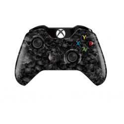 Manette Xbox One Custom Persée