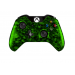Manette Microsoft Xbox One Perso Érôs
