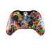 Manette Xbox One FPS Personnalisée Poséidon