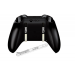 Manette Xbox One FPS Personnalisée Poséidon