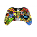 Manette Xbox One Elite Weapon