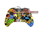 Manette Xbox One Elite Weapon