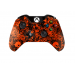 Manette Xbox One FPS Custom Weapon