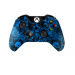 Manette Microsoft Xbox One Perso Weapon