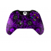 Manette Xbox One PC Personnalisée The