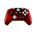 Manette Microsoft Xbox One PC Customisée Iceberg