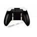 Manette Microsoft Xbox One PC Customisée Iceberg