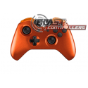 Manette Microsoft Xbox One PC Custom Stryfe