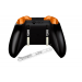 Manette Microsoft Xbox One PC Custom Stryfe