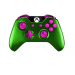 Manette Xbox-One Perso Moth