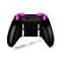 Manette Xbox-One Perso Moth