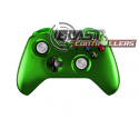 Manette Xbox One PC Customisée Céto