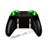 Manette Xbox One PC Customisée Céto